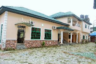 Port Harcourt Nigeria Last Minute Discount Code Agoda.com