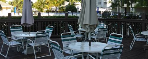 Bonita Springs (Florida) United States Last Minute Discount Code Booking.com