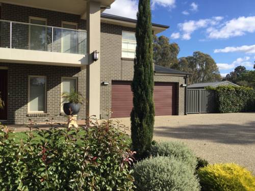 Shepparton Australia Last Minute Discount Code Booking.com