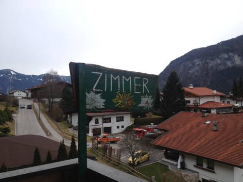 Maurach Austria Last Minute Discount Code Booking.com