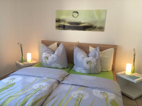Reinheim Germany Last Minute Discount Code Booking.com