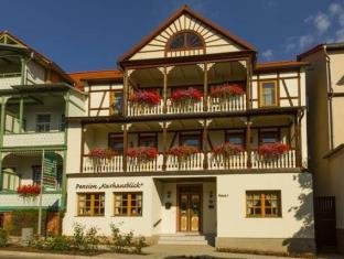 Bad Suderode Germany Last Minute Discount Code Agoda.com