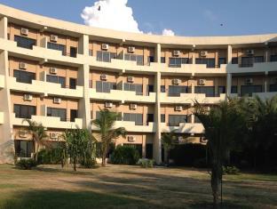 Chitwan Nepal Last Minute Discount Code Agoda.com