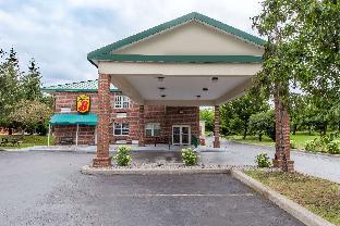 East Syracuse (NY) United States Last Minute Discount Code Agoda.com