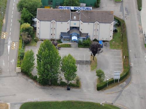 Montivilliers France Last Minute Discount Code Booking.com