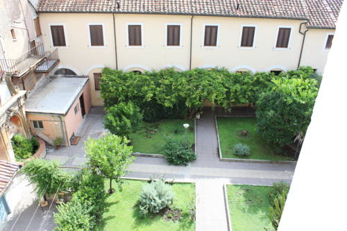 Roma Italie Code de réduction de dernière minute Booking.com