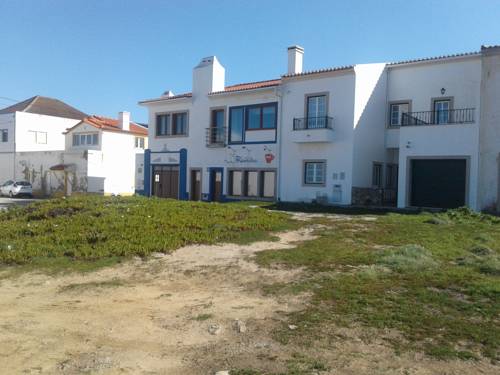 Peniche Portugal Last Minute Discount Code Booking.com