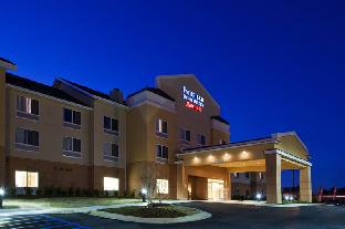 Albany (GA) United States Last Minute Discount Code Agoda.com
