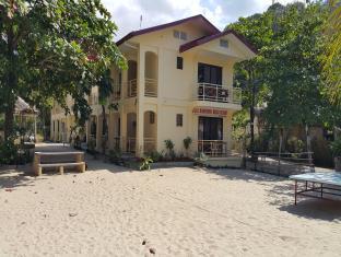 Puerto Galera Philippines Last Minute Discount Code Agoda.com