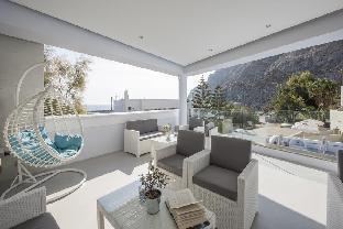 Santorini Greece Last Minute Discount Code Agoda.com