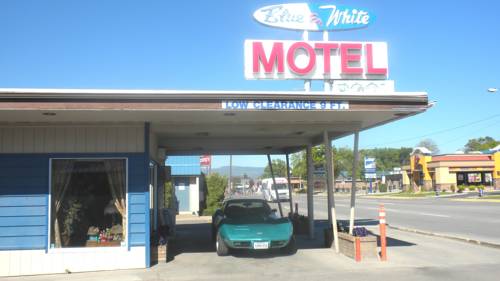 Kalispell (Montana) United States Last Minute Discount Code Booking.com