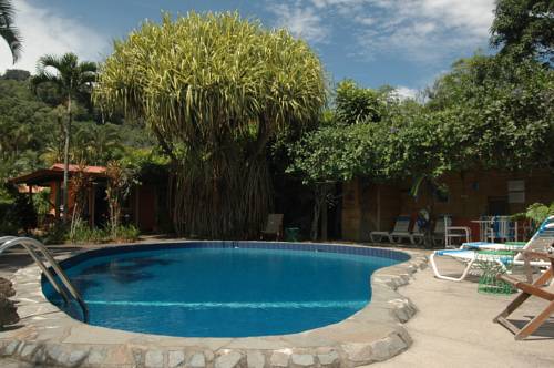 Atenas Costa Rica Last Minute Discount Code Booking.com