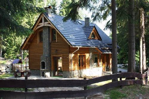 Szklarska Poręba Poland Last Minute Discount Code Booking.com