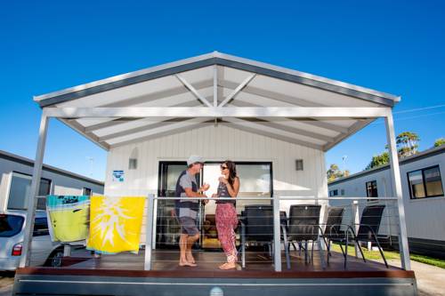 Geelong Australia Last Minute Discount Code Booking.com
