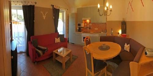 Grossarl Austria Last Minute Discount Code Booking.com