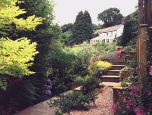 Chillaton United Kingdom Last Minute Discount Code Agoda.com