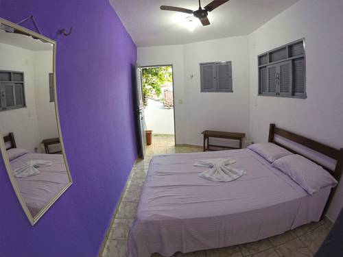 Tibau do Sul Brazil Last Minute Discount Code Booking.com