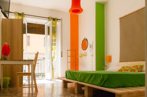 Milano Italien Last-Minute-Rabattcode Booking.com