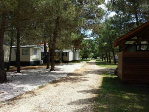 Privlaka Croatia Last Minute Discount Code Booking.com