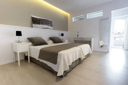 Fornells Spain Last Minute Discount Code Booking.com