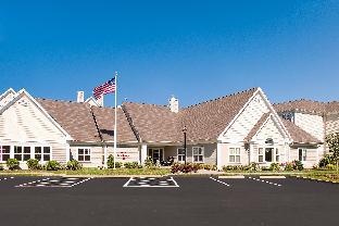 Dartmouth (MA) United States Last Minute Discount Code Agoda.com
