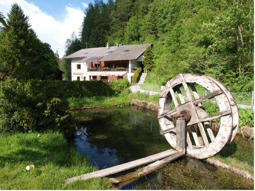 Mieders im Stubaital Austria Last Minute Discount Code Booking.com