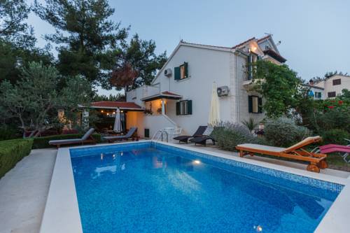 Mirce Croatia Last Minute Discount Code Booking.com
