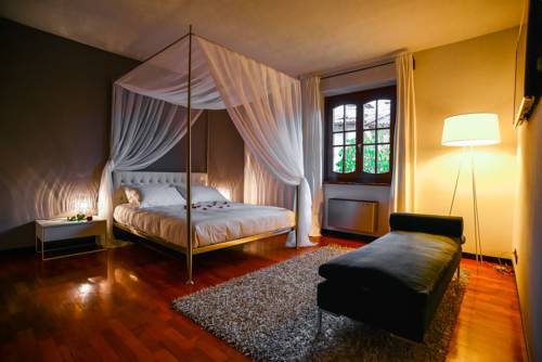 Pitigliano Italië Laatste minuut Kortingscode Booking.com