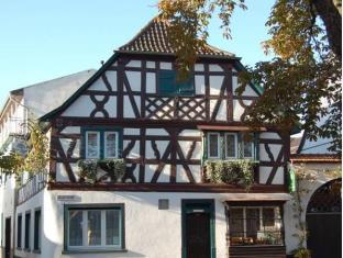 Bretzenheim Germany Last Minute Discount Code Agoda.com