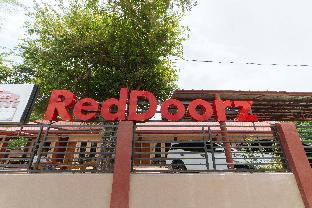 General Santos Philippines Last Minute Discount Code Agoda.com