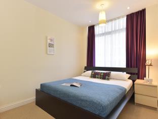 London United Kingdom Last Minute Discount Code Agoda.com