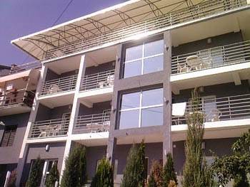 Gornja Toplica Serbia Last Minute Discount Code Booking.com