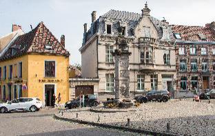 Mons / Bergen Belgium Last Minute Discount Code Agoda.com