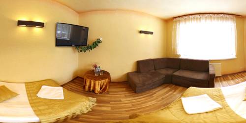 Koszalin Polen Last-Minute-Rabattcode Booking.com