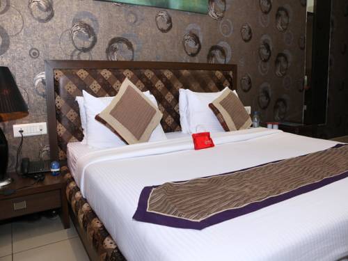 Ludhiana Inde Code de réduction de dernière minute Booking.com