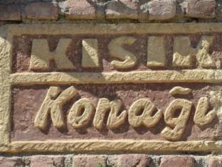 Kucukkuyu Turkey Last Minute Discount Code Agoda.com