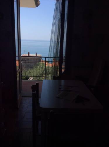 Tellaro Italien Last-Minute-Rabattcode Booking.com