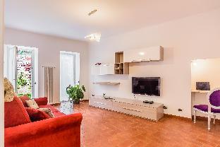 Cadegliano-Viconago Italy Last Minute Discount Code Agoda.com