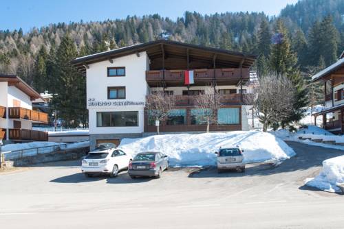 Madonna di Campiglio Italy Last Minute Discount Code Booking.com