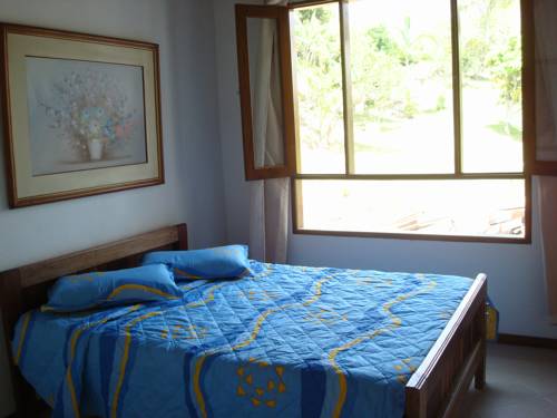 Copacabana Colombia Last Minute Discount Code Booking.com