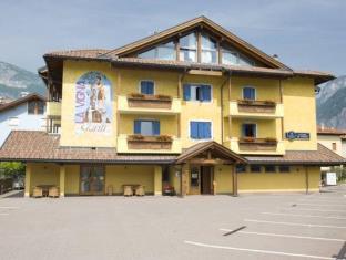 San Michele All'Adige Italy Last Minute Discount Code Agoda.com