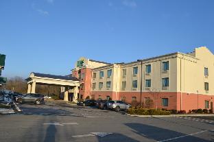 Shamokin Dam (PA) United States Last Minute Discount Code Agoda.com