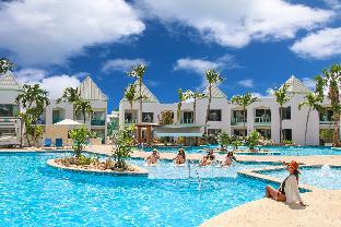 Palm Beach Aruba Last Minute Discount Code Agoda.com