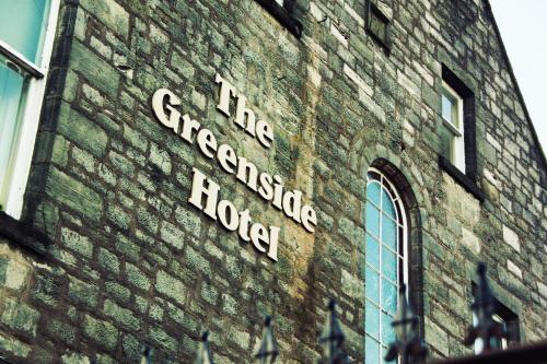 Leslie United Kingdom Last Minute Discount Code Agoda.com