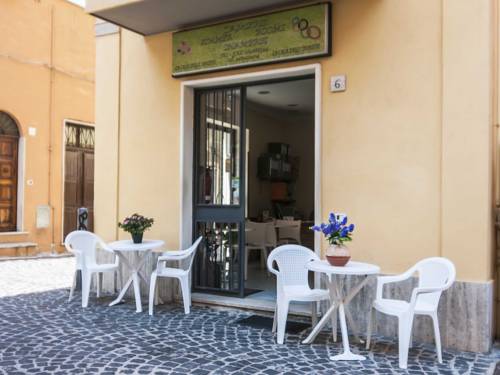 Nizzauno Italien Last-Minute-Rabattcode Booking.com