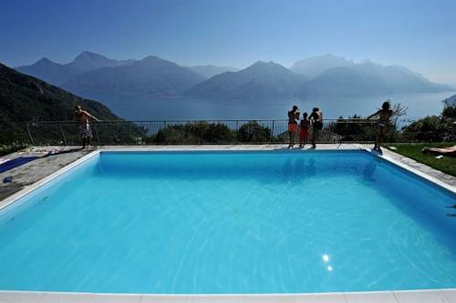 Plesio Italy Last Minute Discount Code Booking.com