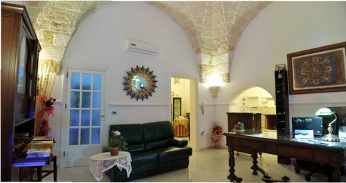 Carovigno Italy Last Minute Discount Code Booking.com