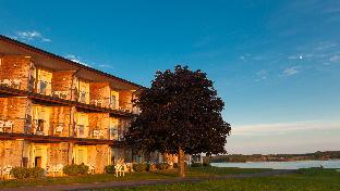 Georgetown (PE) Canada Last Minute Discount Code Agoda.com