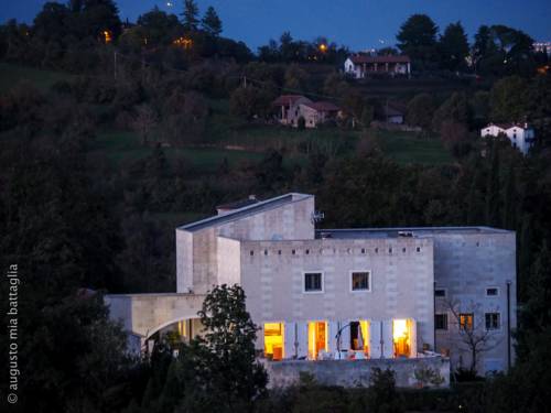 Arcugnano Italy Last Minute Discount Code Booking.com