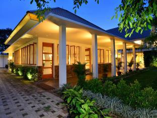 Banyuwangi Indonesia Last Minute Discount Code Agoda.com